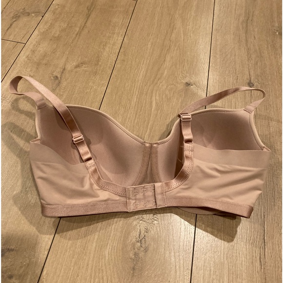 Size 34DDD Bra - Picture 2 of 7